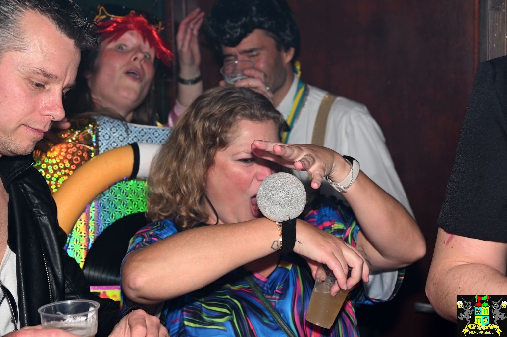 ../Images/Feest van Toen 2026 225.jpg